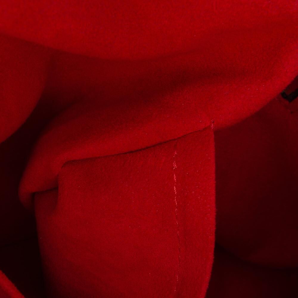 Louis Vuitton Berkeley