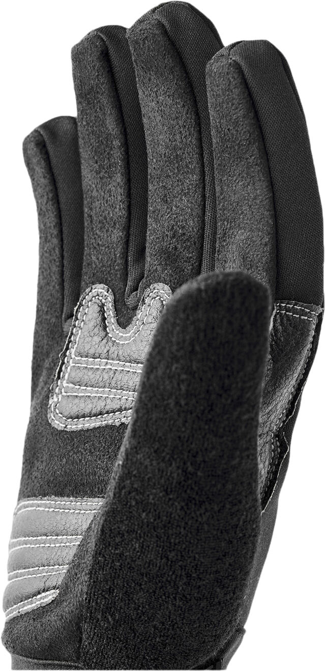 Hestra Tactillity handsker