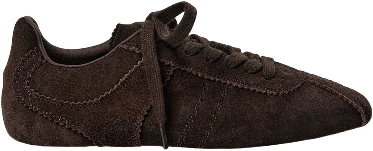 CARLASW SNEAKER
