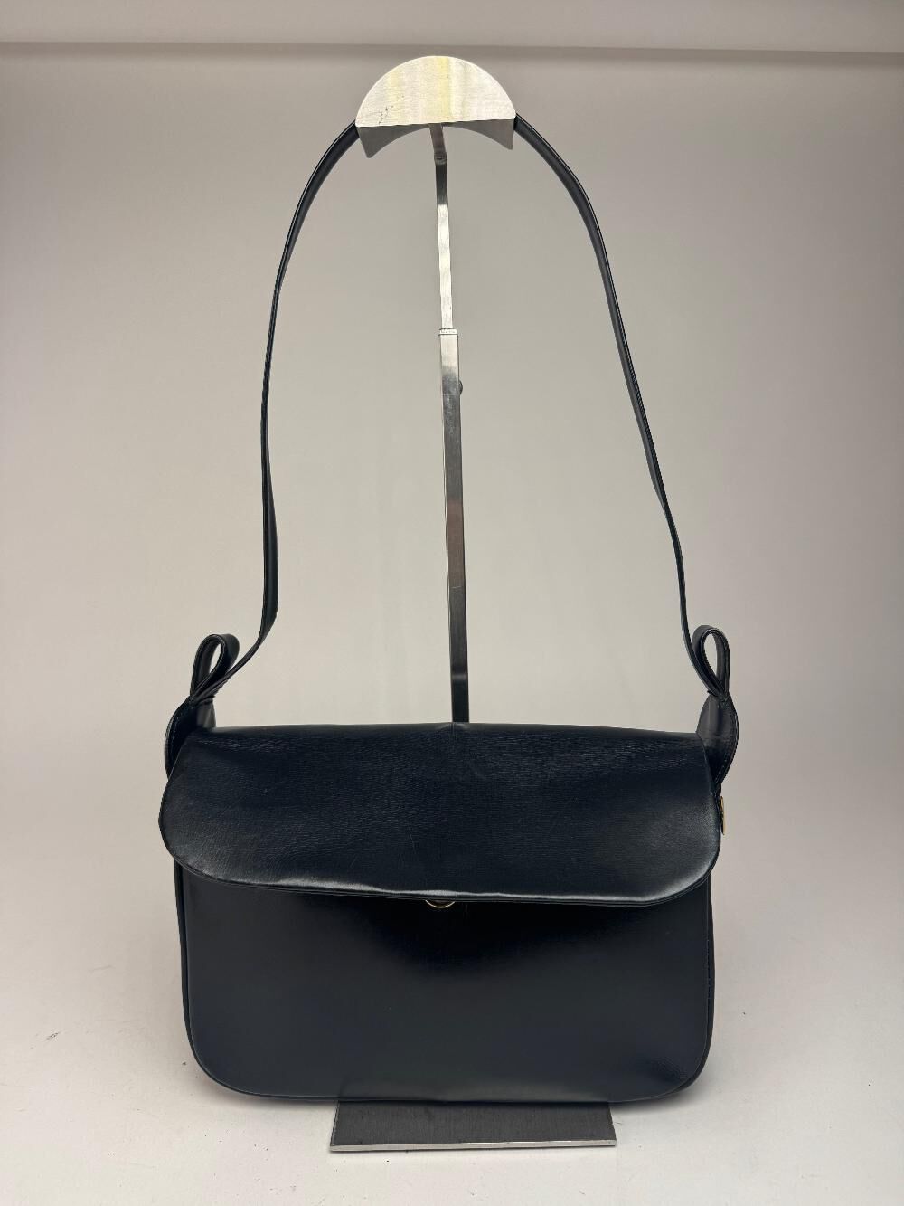 Givenchy Shoulder Bag