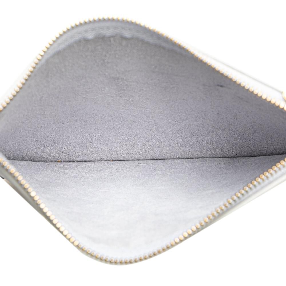 Celine Big Bag Bucket