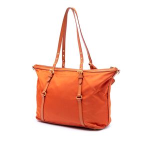 Prada Tessuto