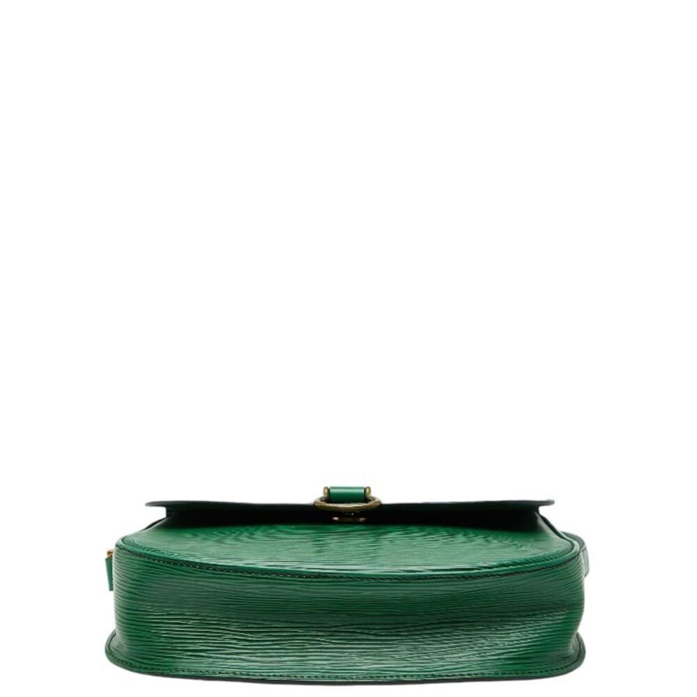 Louis Vuitton Saint Cloud