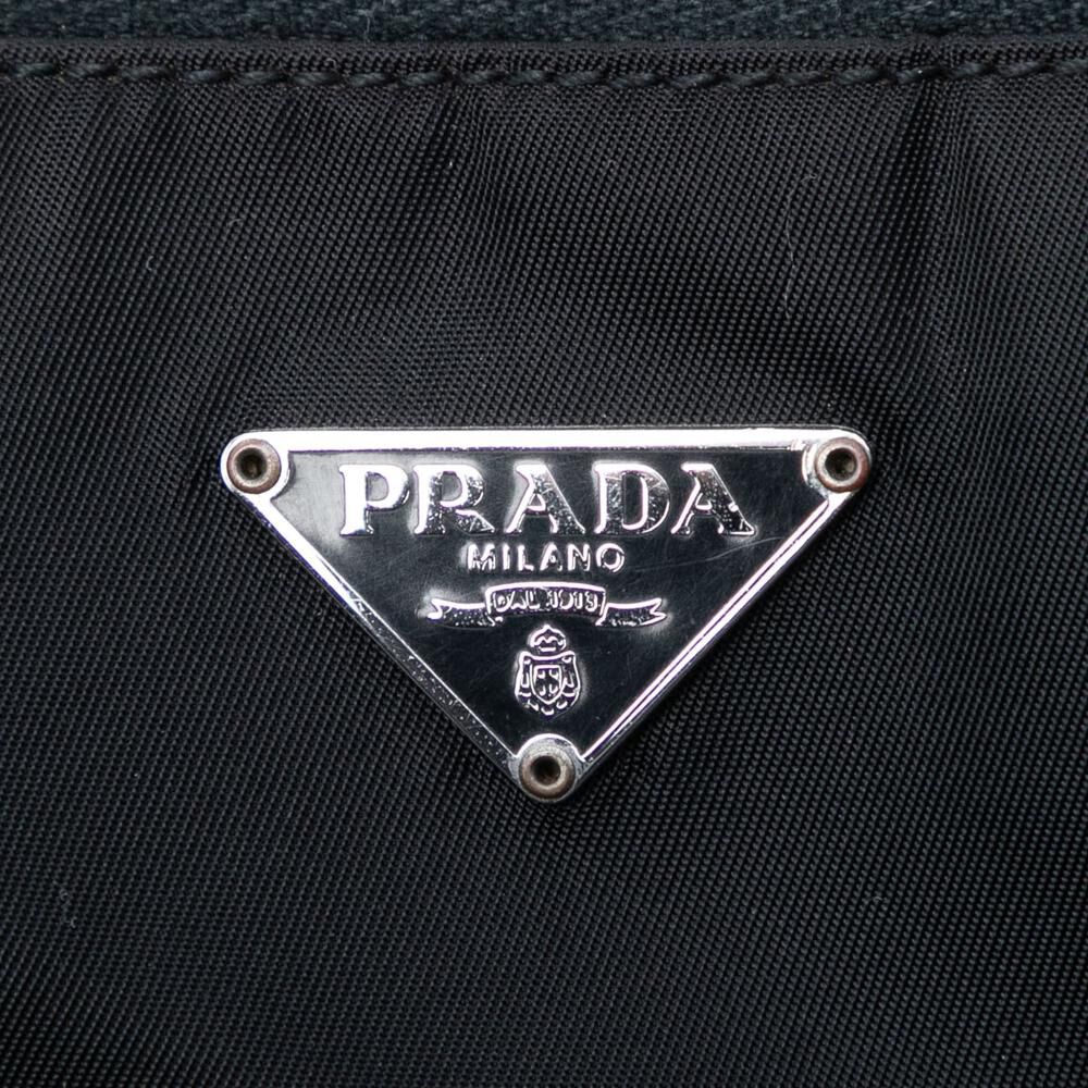 Prada Tessuto