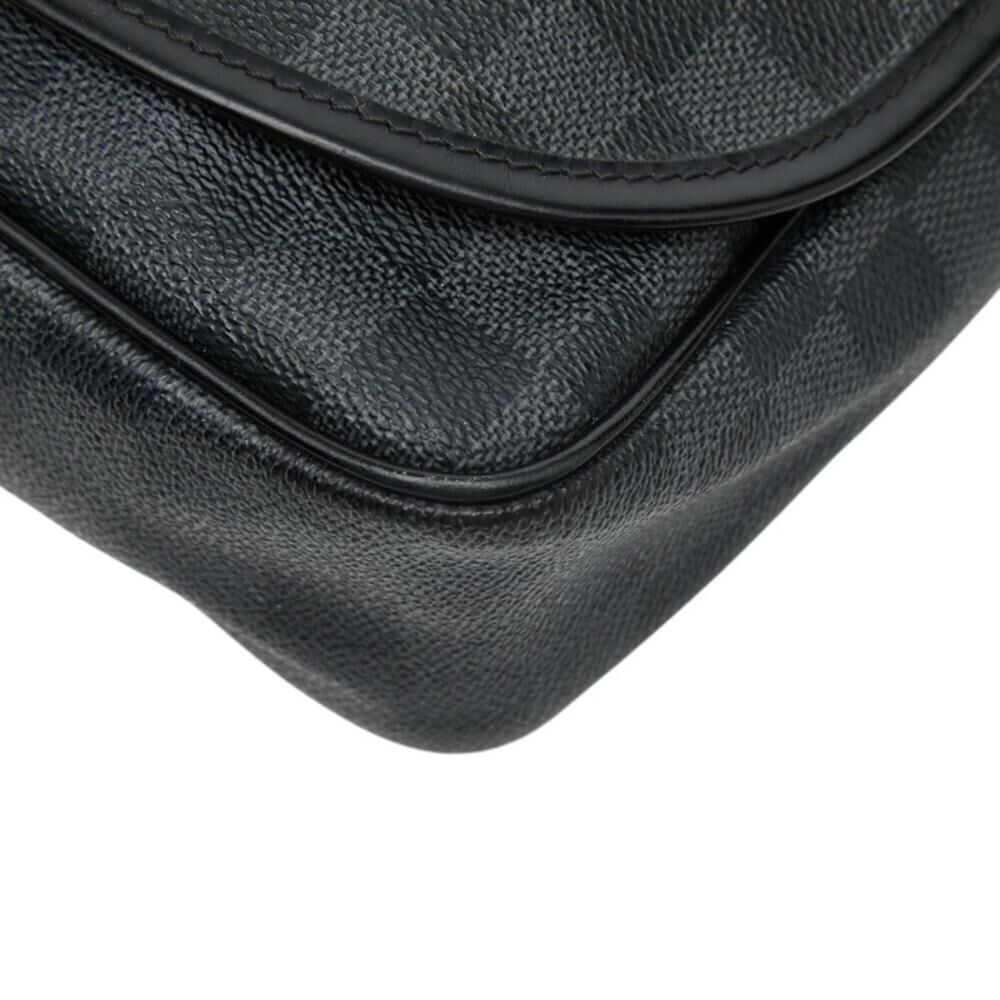 Louis Vuitton Crossbody Bag