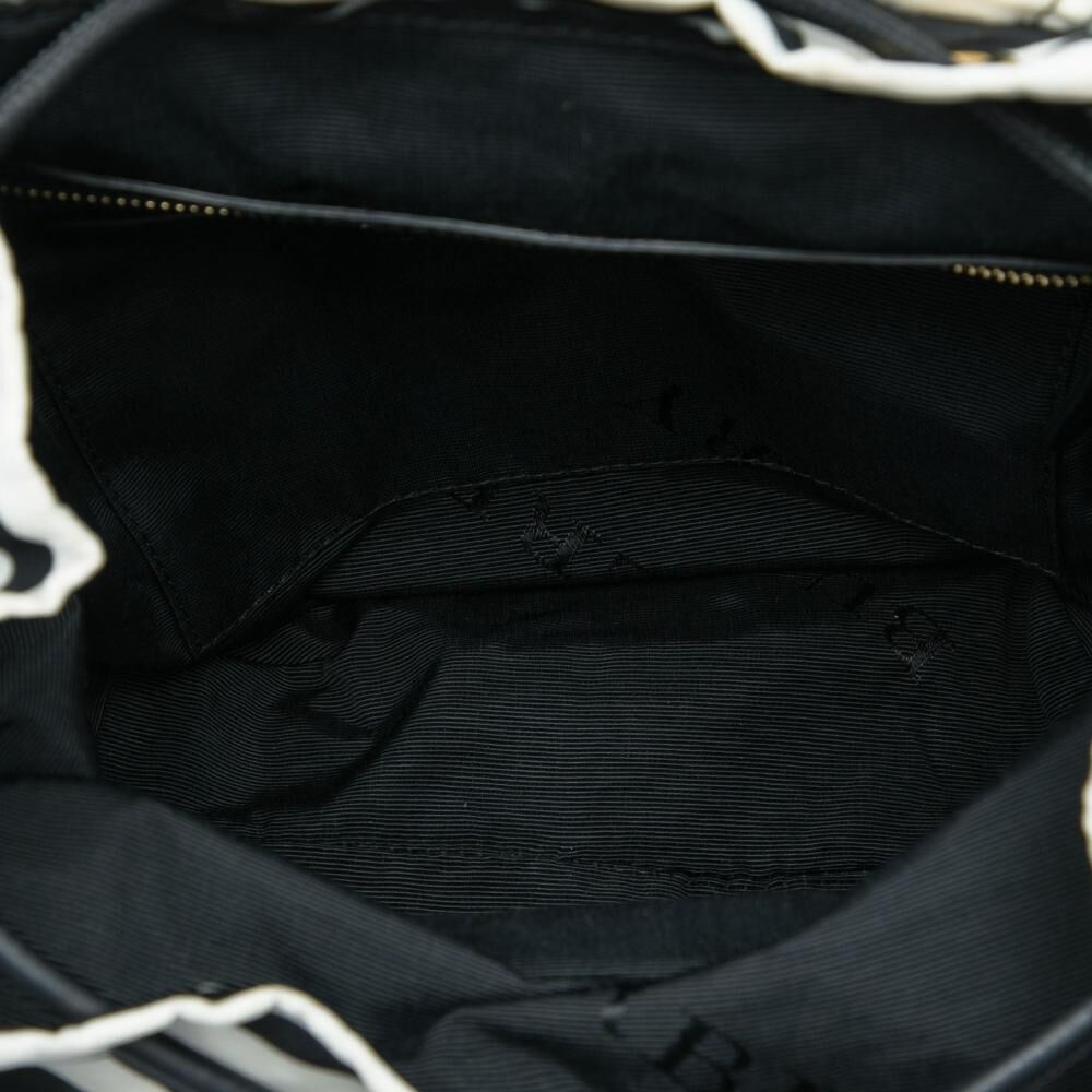 Burberry Backpack
