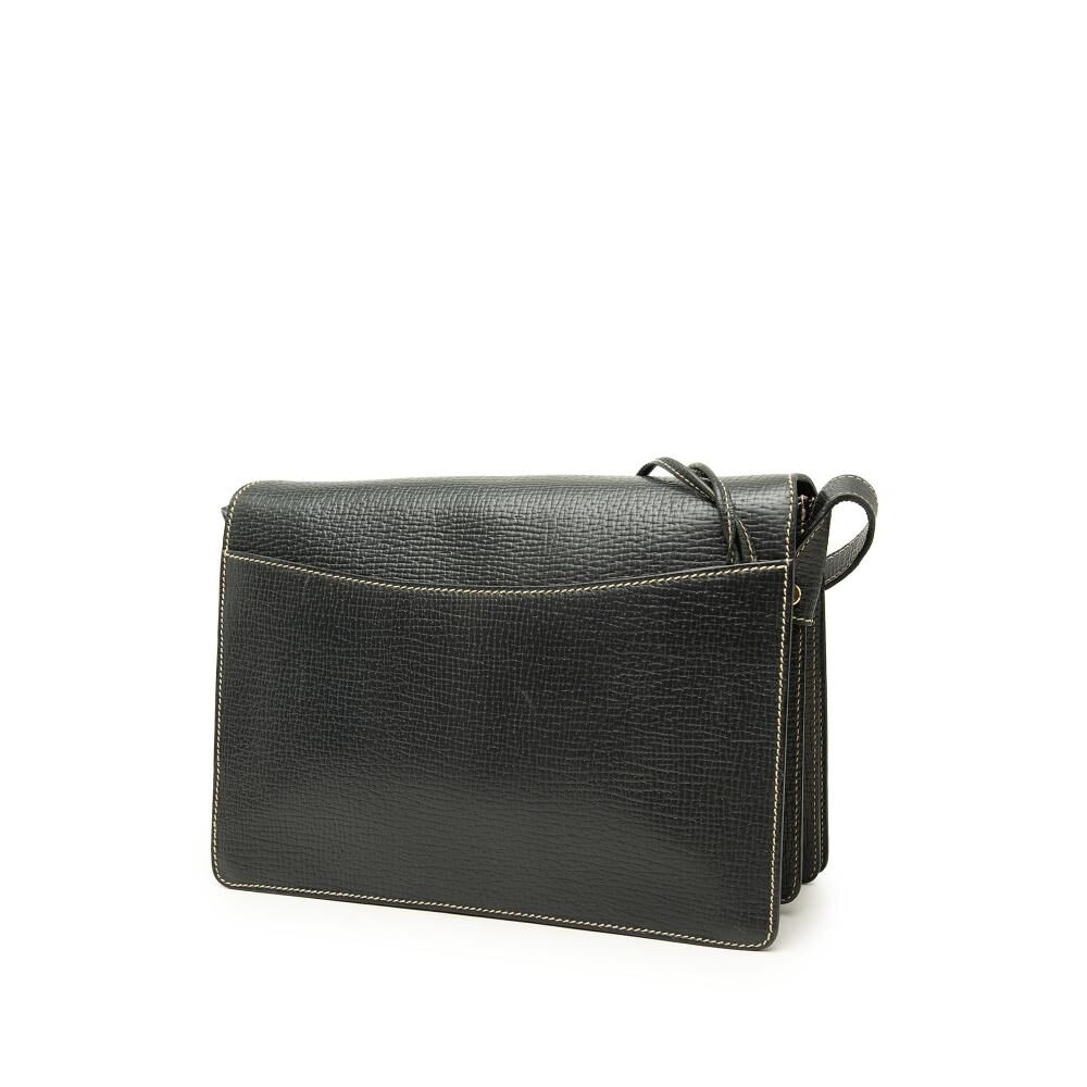 Loewe Crossbody Bag