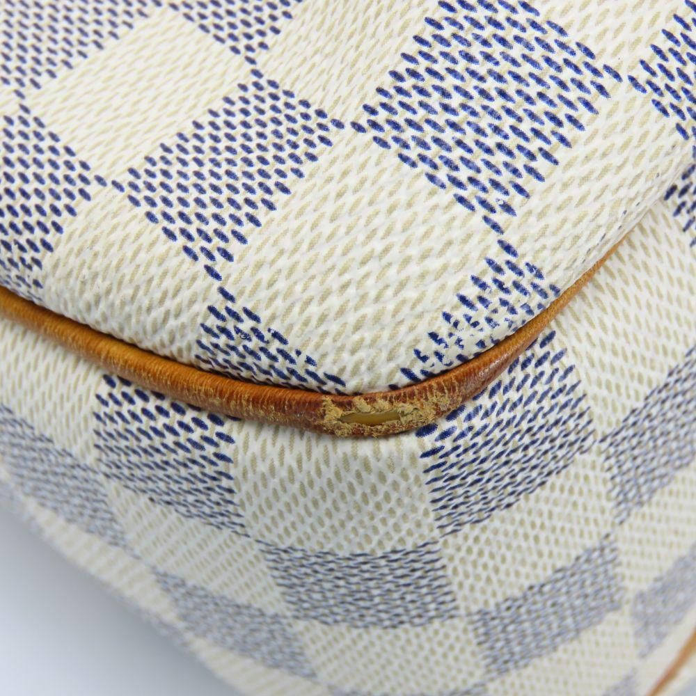 Louis Vuitton Siracusa