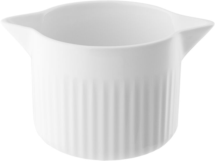 Såskanna 0,45l Legio Nova