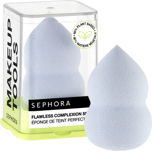 FLAWLESS COMPLEXION SPONGE REVAMP-