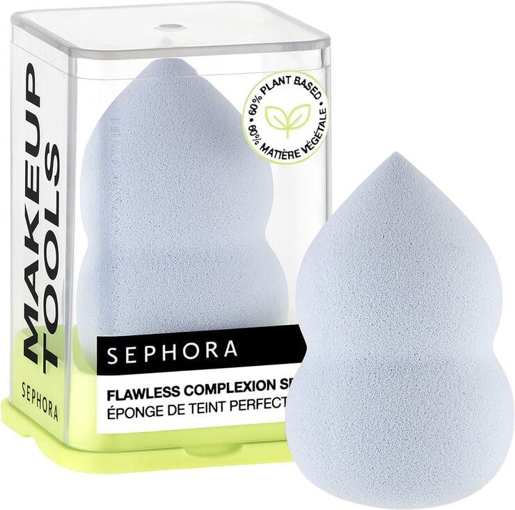 FLAWLESS COMPLEXION SPONGE REVAMP-