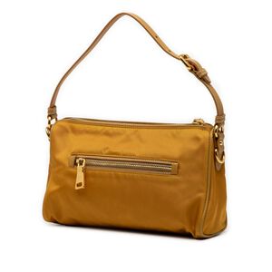 Prada Tessuto