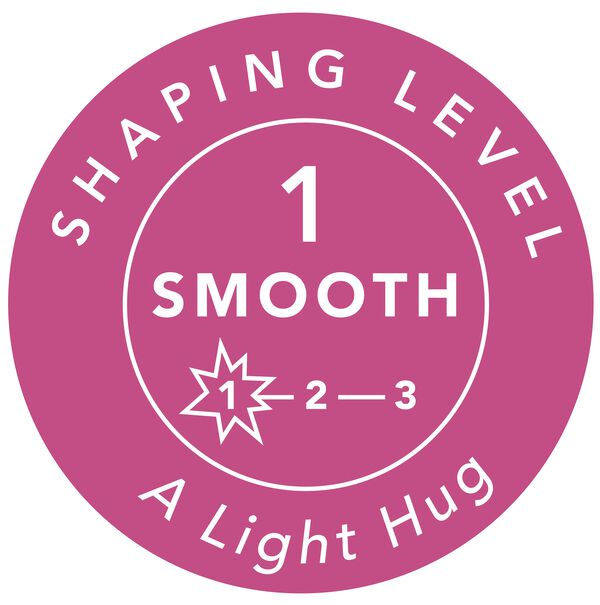 Undie-tectable Brief