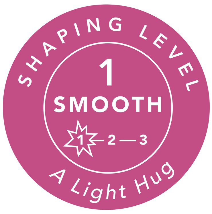 Undie-tectable Brief