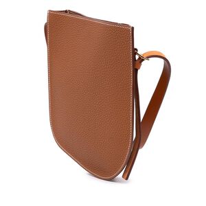 Herm&egrave;s Crossbody Bag