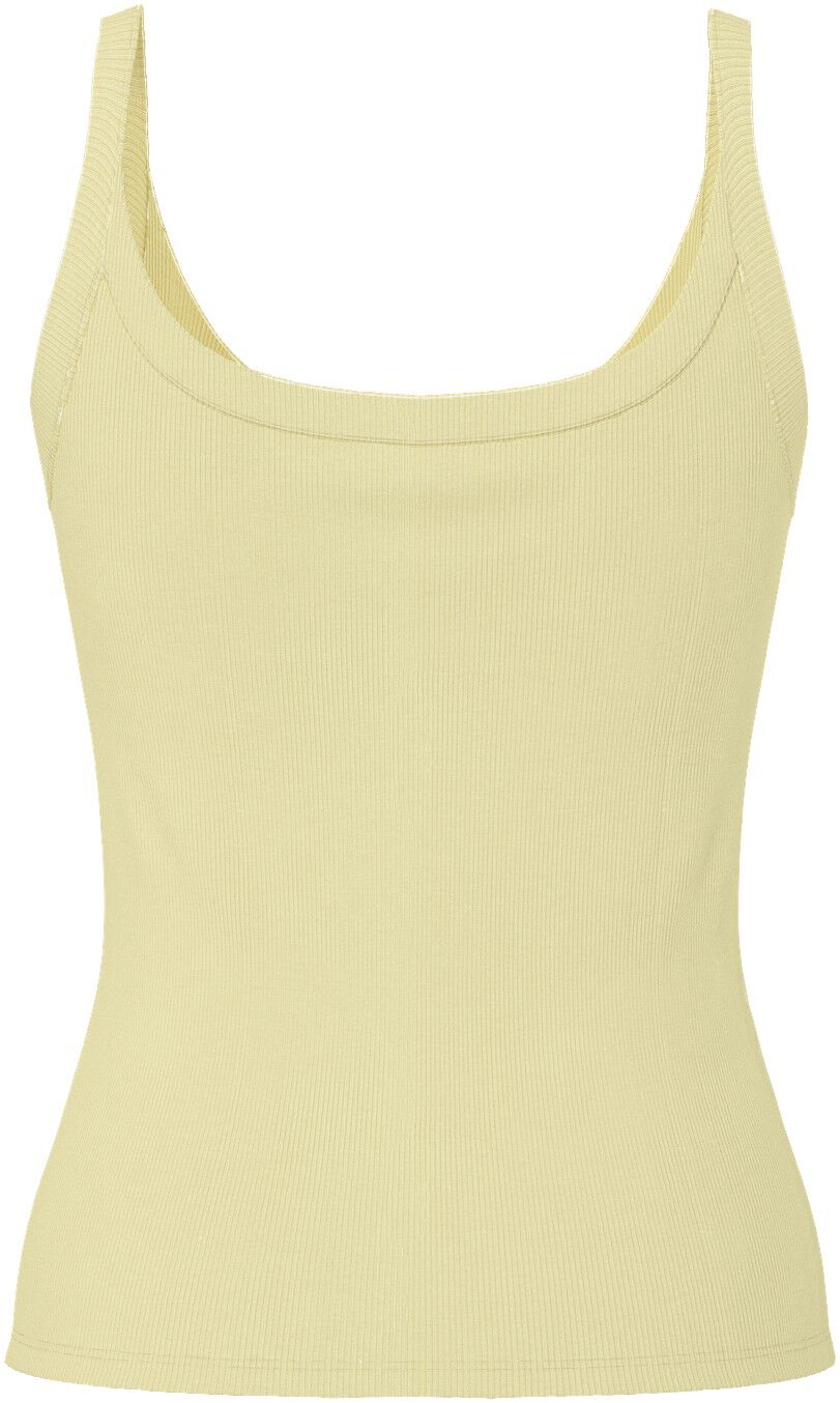 PCMAY STRAP TOP JRS NOOS BC