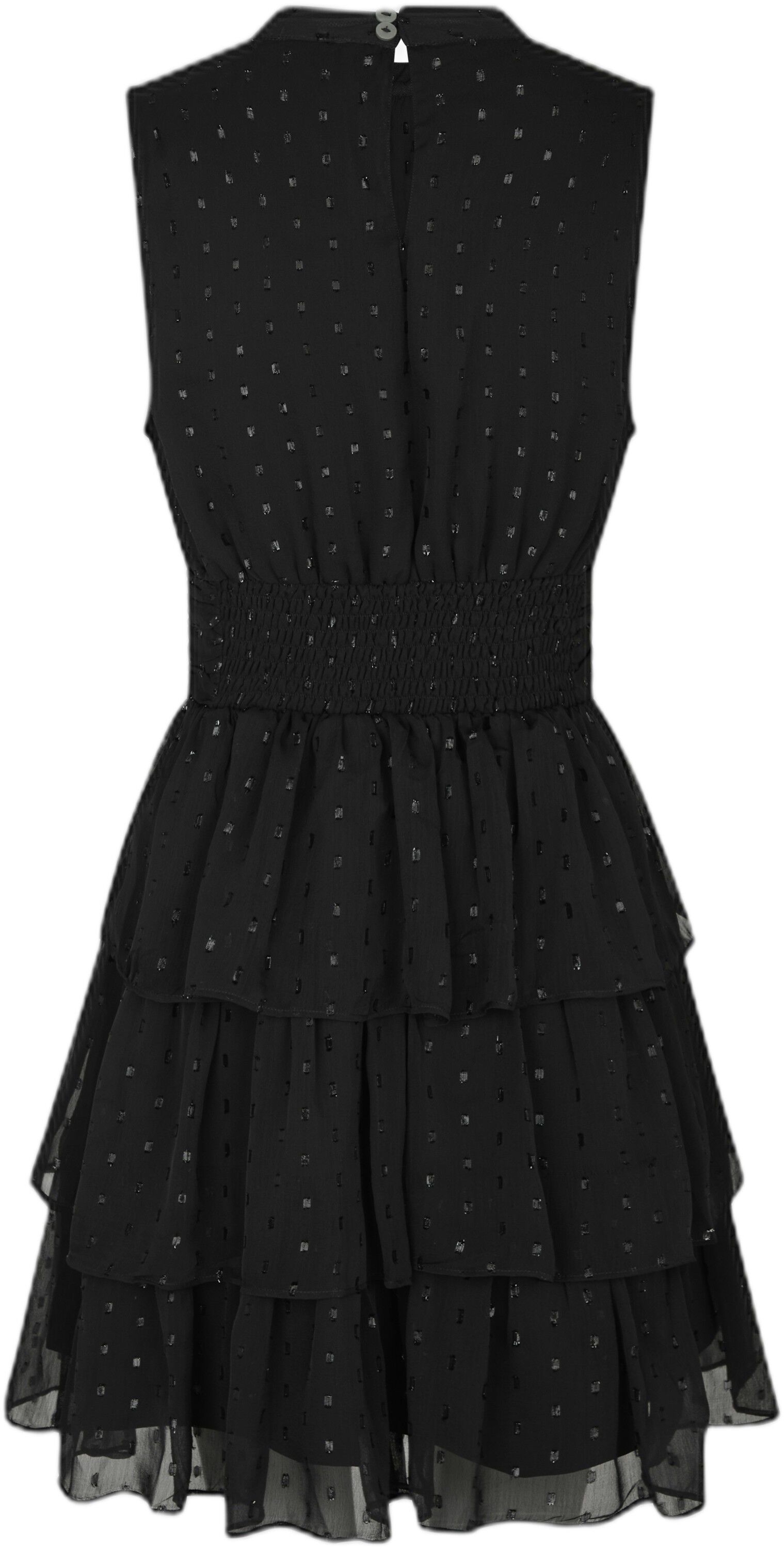 May Glitz Dress