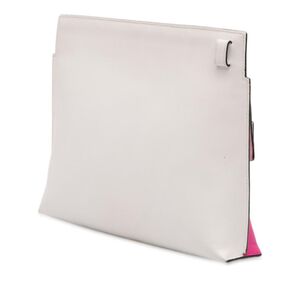 Loewe Clutch