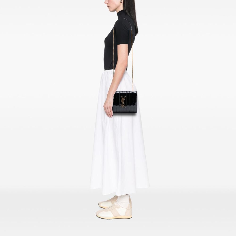 Yves Saint Laurent Crossbody Bag