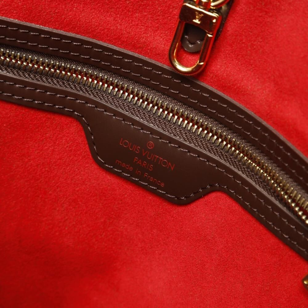 Louis Vuitton Hampstead