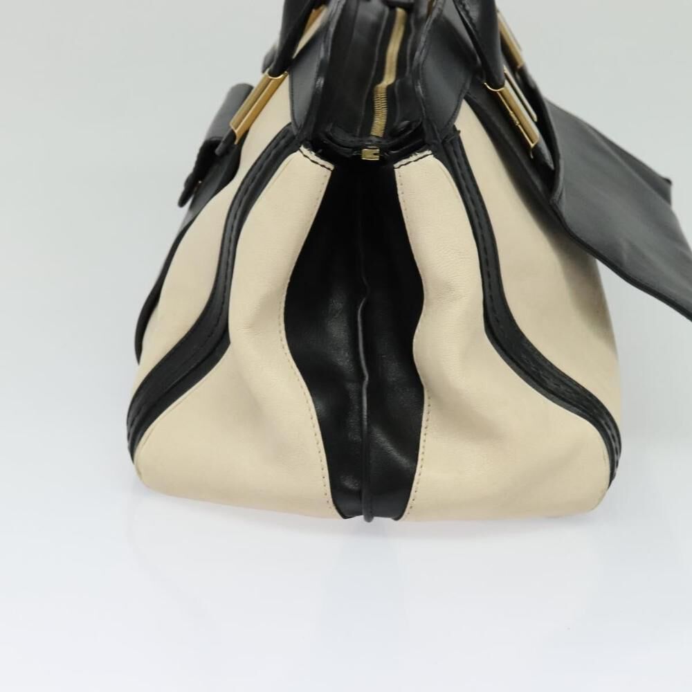 Chlo&eacute; Handbag