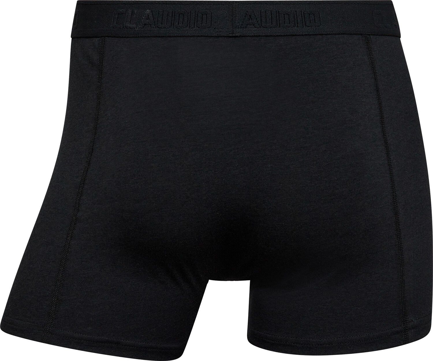 Claudio 3-pack tights