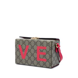 Gucci Crossbody Bag