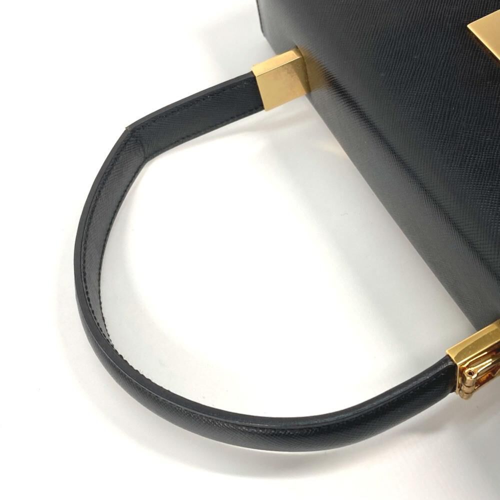 Salvatore Ferragamo Handbag