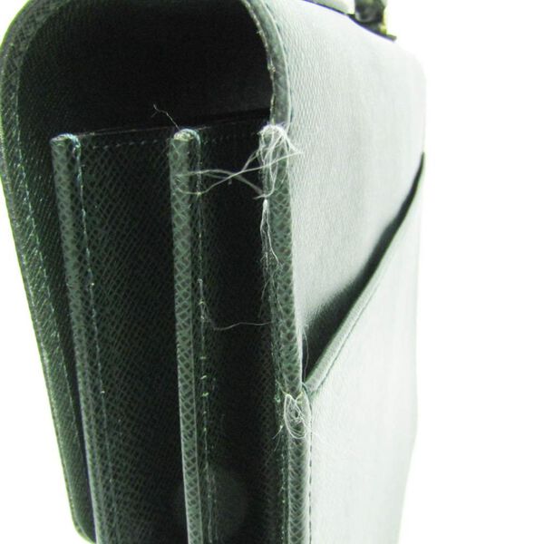 Louis Vuitton Briefcase