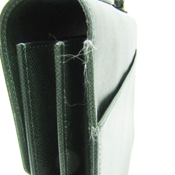 Louis Vuitton Briefcase