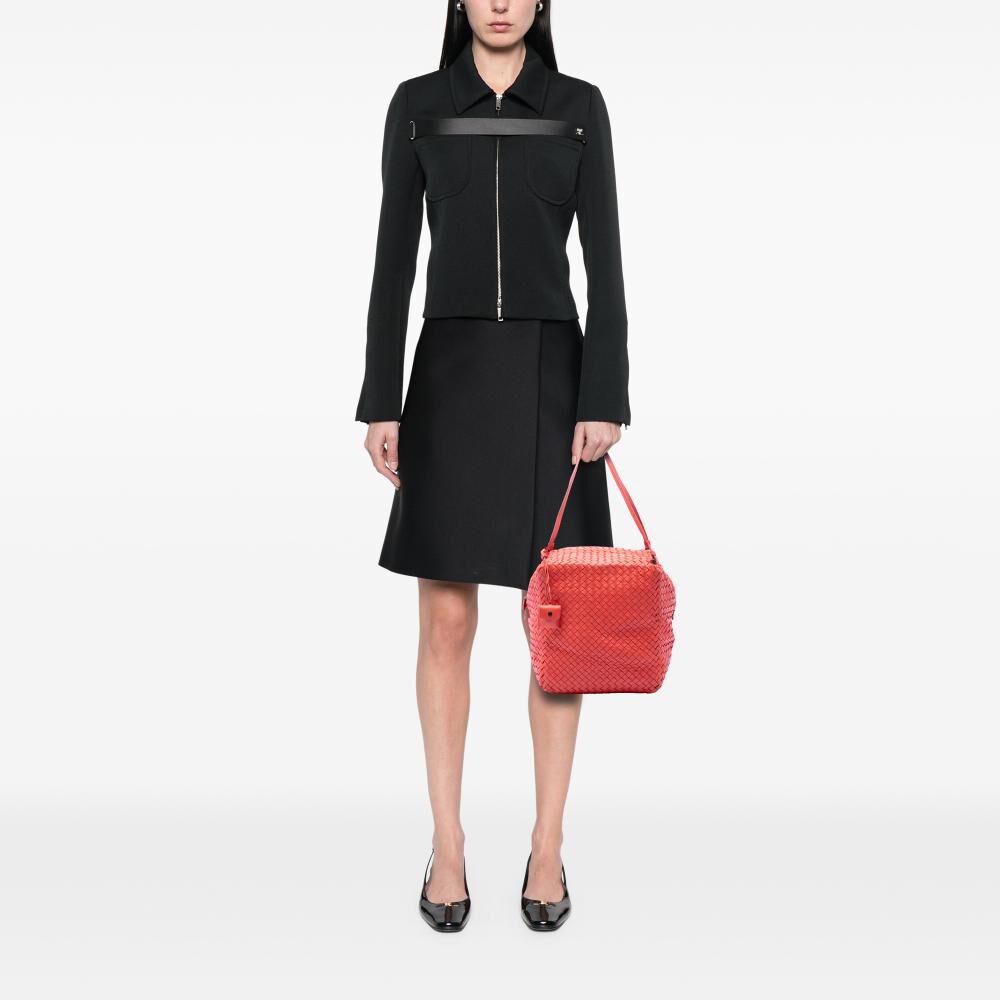Bottega Veneta Shoulder Bag