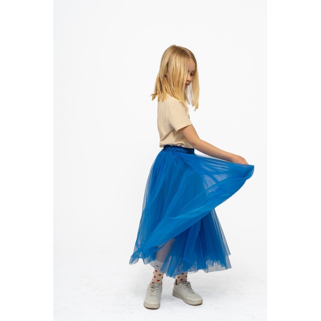 TNHeaven Skirt