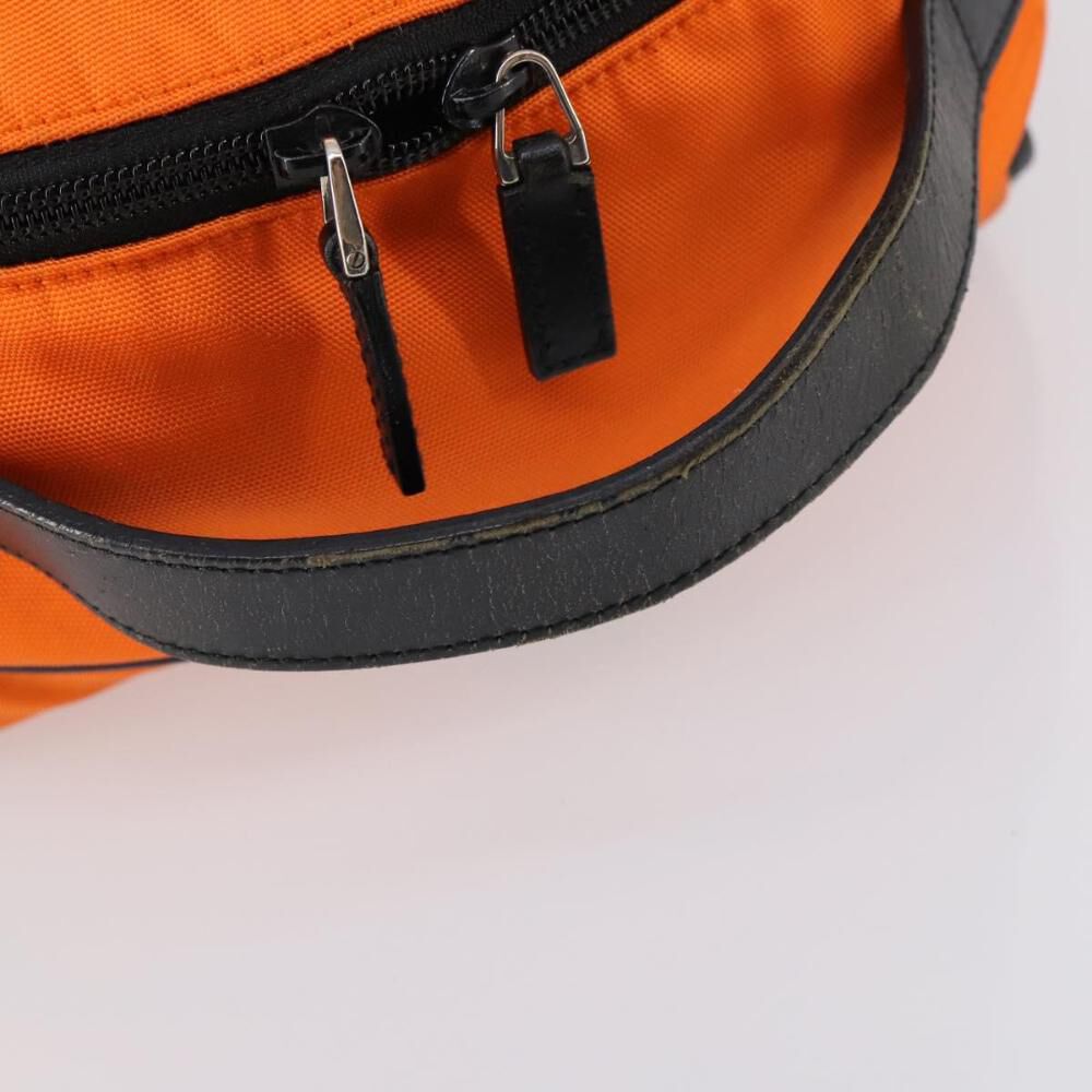 Gucci Backpack