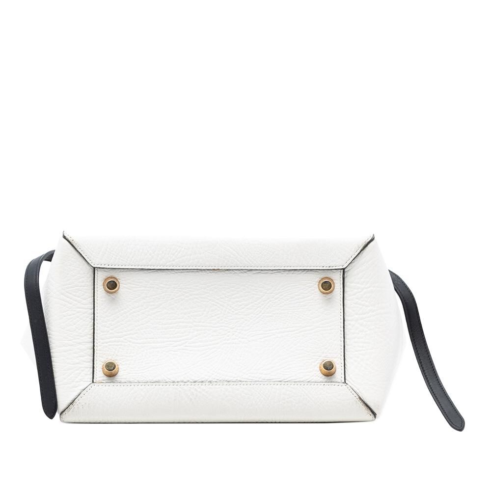 Celine Belt Bag