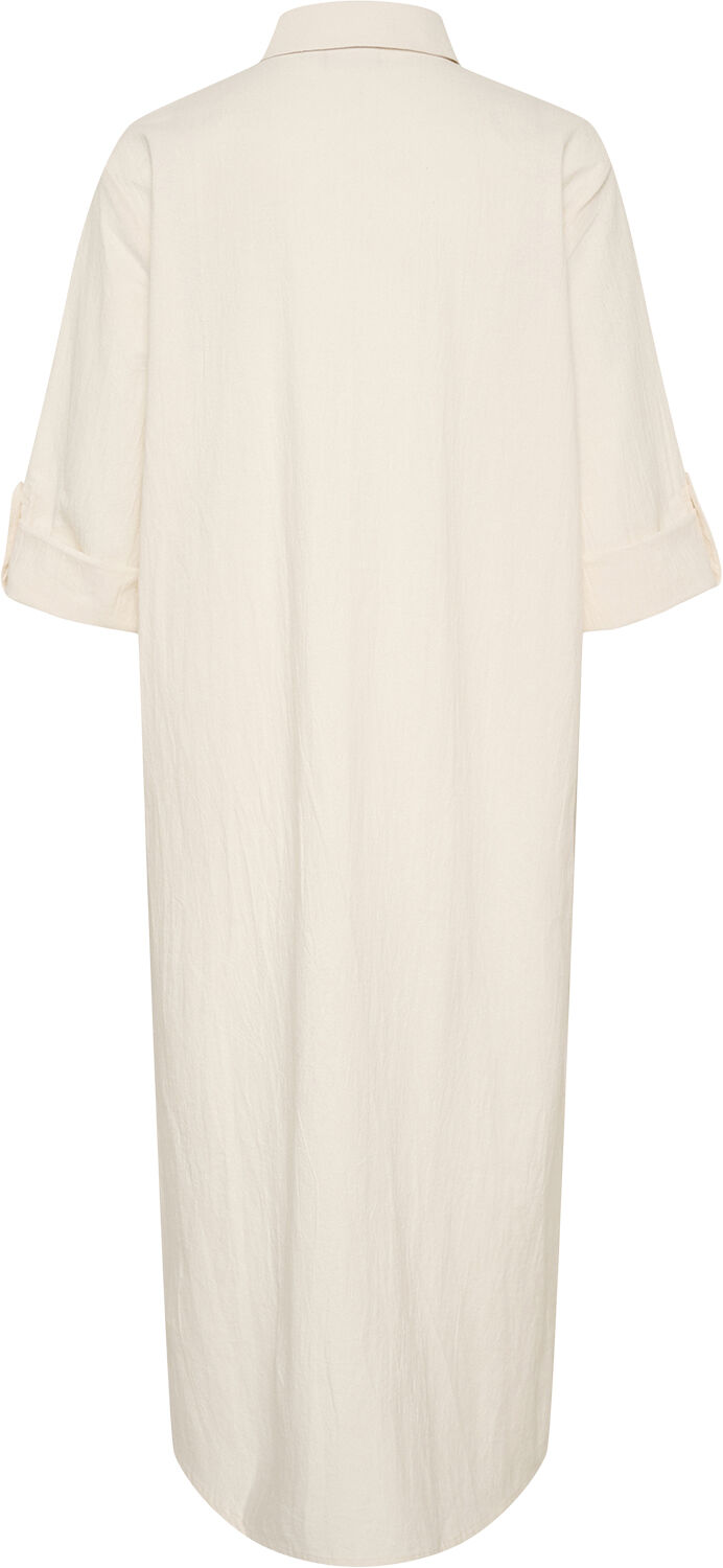 ZalindaSZ Shirt Dress