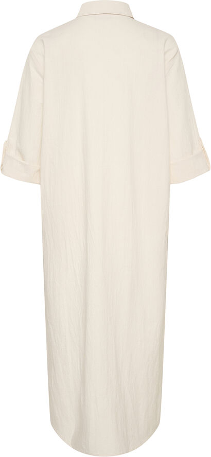 ZalindaSZ Shirt Dress