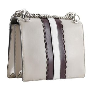 Fendi Shoulder Bag