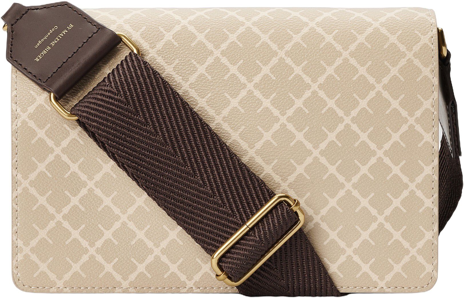 Loenna axelv&auml;ska