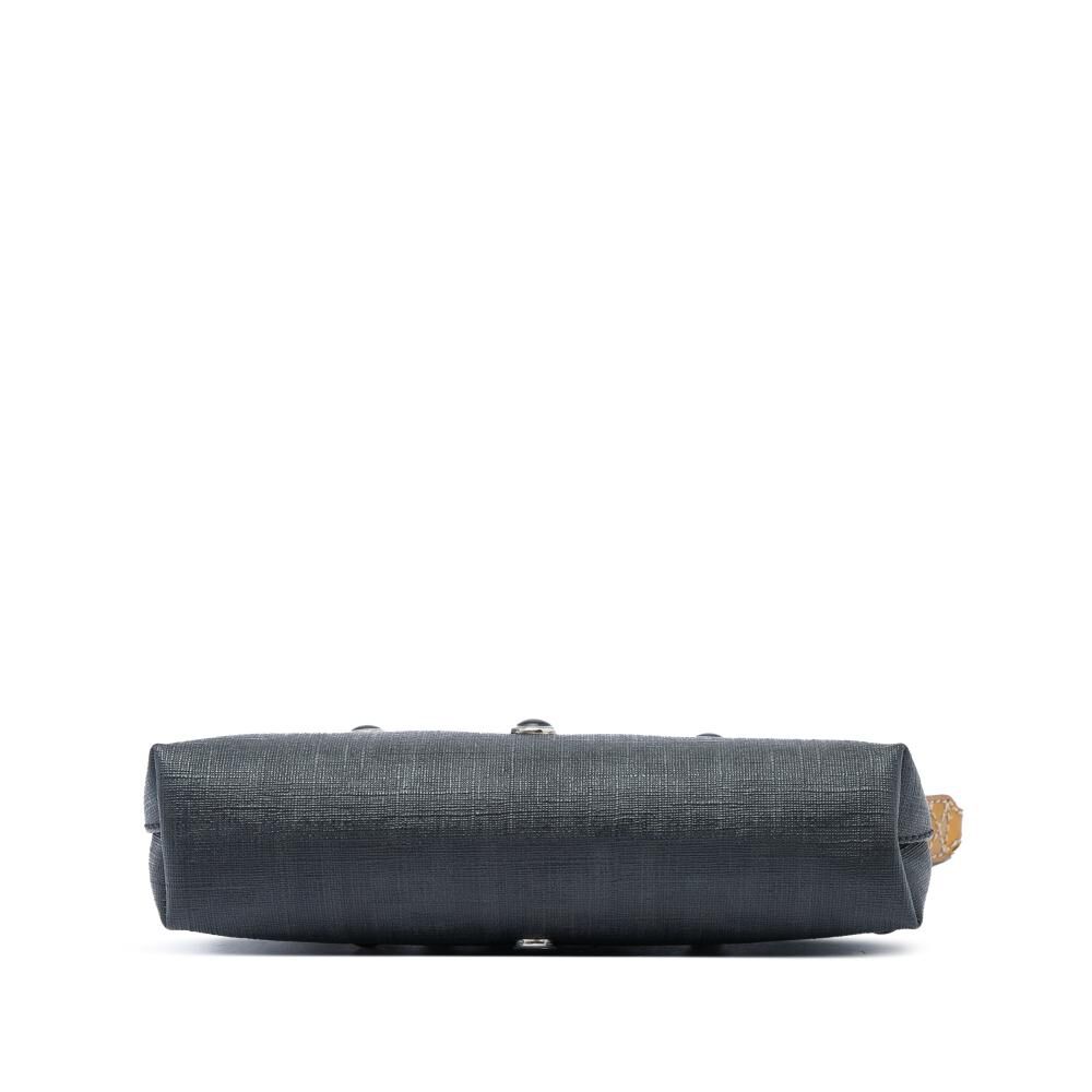 Fendi Shoulder Bag