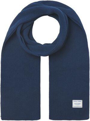 JACATTITUDE SCARF SN