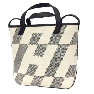 Hermès Tote