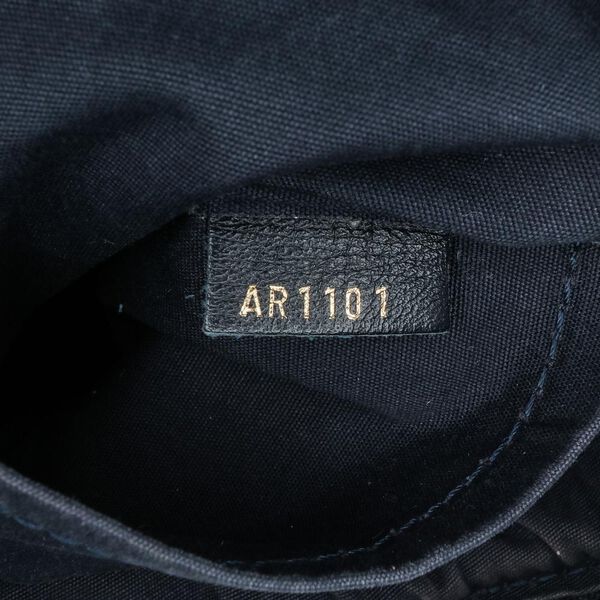 Louis Vuitton Rhapsody