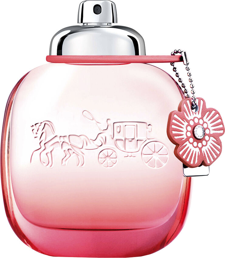 Floral Blush Edp Eau De Parfum