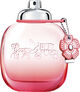 Floral Blush Edp Eau De Parfum