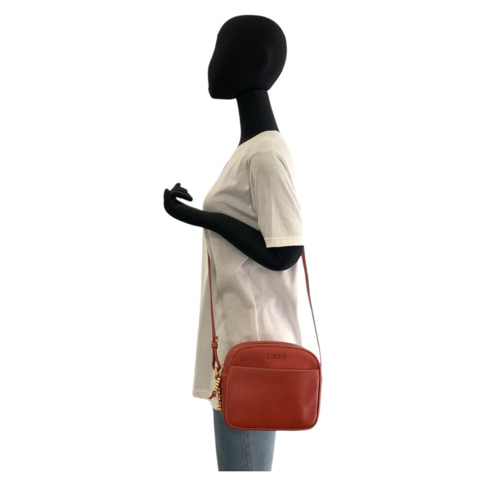 Loewe Shoulder Bag