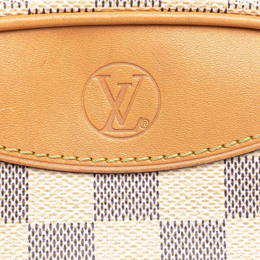 Louis Vuitton Deauville