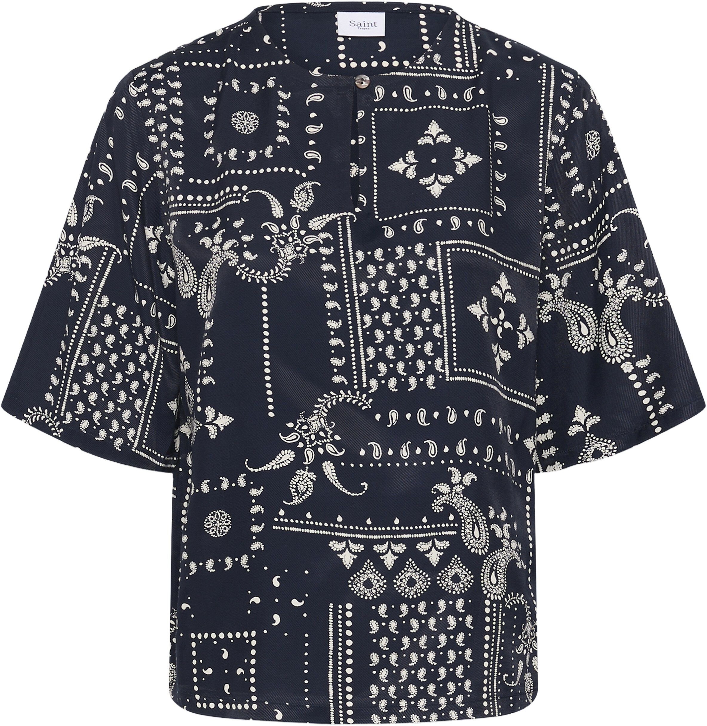 StephanieSZ Blouse
