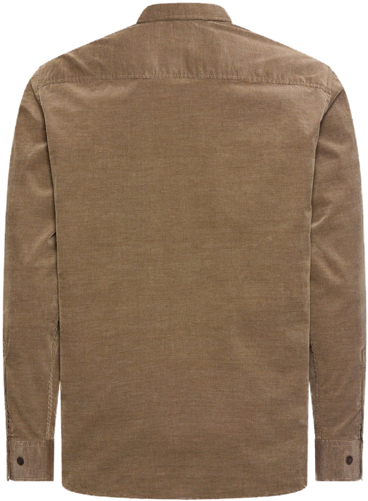 Shirts 1/1 sleeves