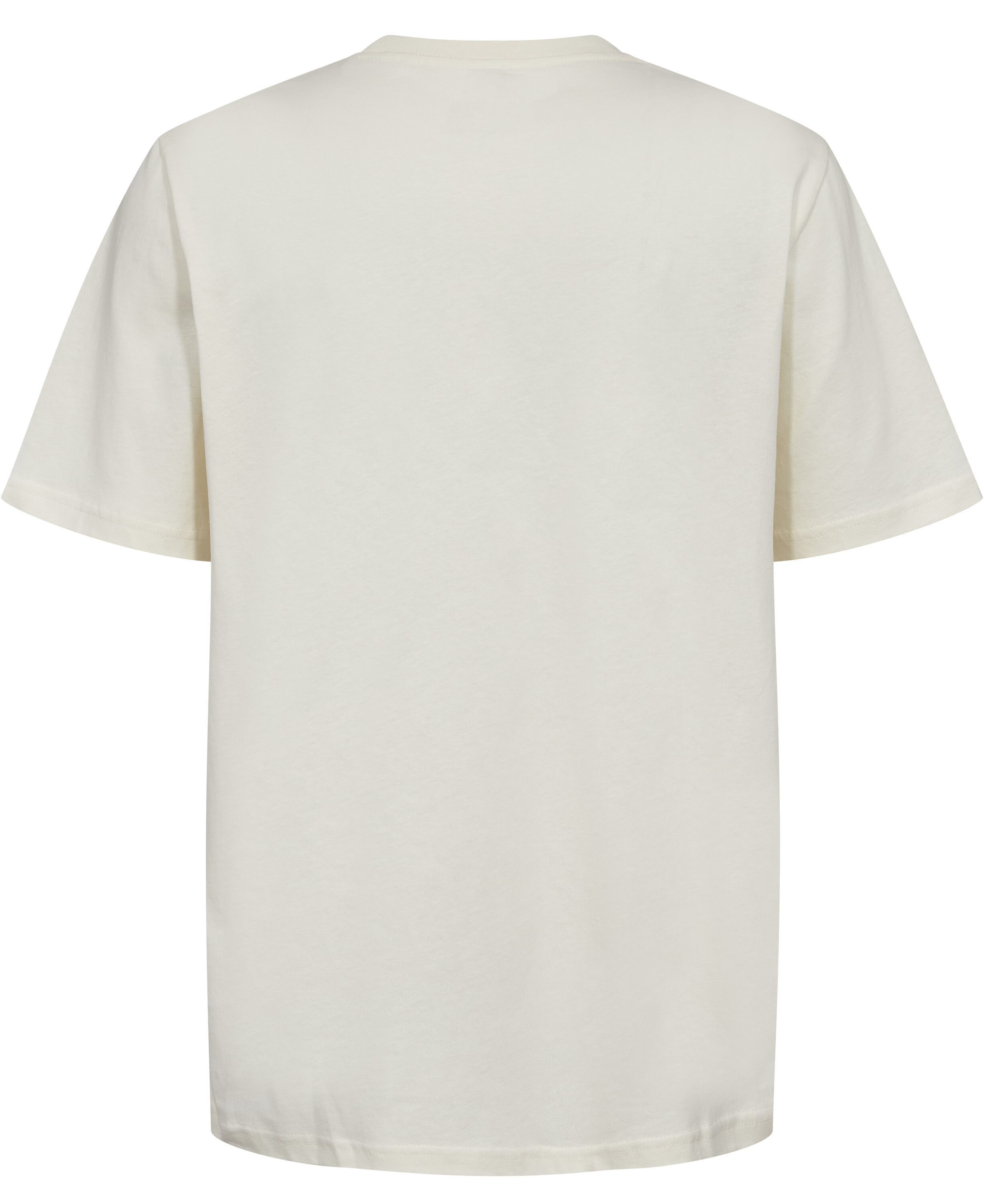 WWBobby Pocket Tshirt