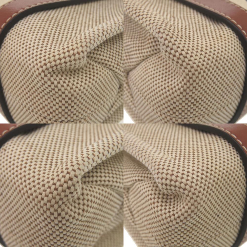Chlo&eacute; Tote